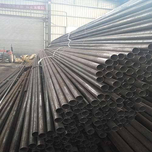 乡宁声测管沉入桩施工安全控制注意要点